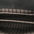 Empreinte Pochette Metis Black