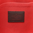 Damier Ebene Favorite MM