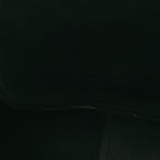 Epi Keepall 50 Black