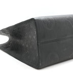 Empreinte Monogram Giant Onthego GM Black