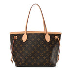 Monogram Neo Neverfull PM