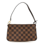 Damier Ebene Navona Pochette Accessories