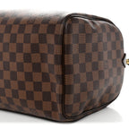 Damier Ebene Speedy 30