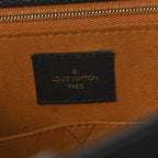 Empreinte Monogram Giant Onthego GM Black