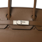 Epsom BIRKIN 30 Toundra