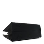 Empreinte Monogram Giant Onthego GM Black