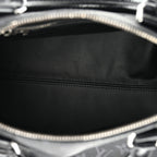 Monogram Eclipse Speedy Soft 30