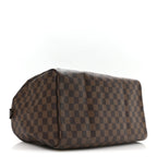 Damier Ebene Speedy 35