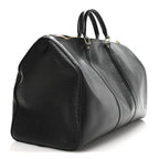 Epi Keepall 50 Black