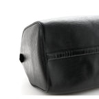 Epi Speedy 30 Black