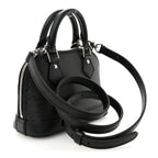 Epi Alma Nano Black