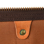 Monogram Keepall 60