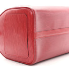 Epi Speedy 30 Castillan Red
