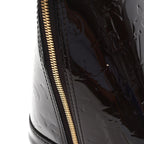 Vernis Alma GM Amarante