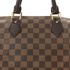 Damier Ebene Speedy 30