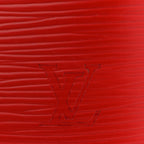 Epi Alma BB Coquelicot