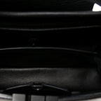 Taurillon Capucines BB Matte Black