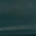 Lambskin Quilted Mini Rectangular Flap Dark Blue