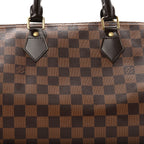 Damier Ebene Speedy 30