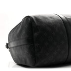 Monogram Eclipse Keepall Bandouliere 45