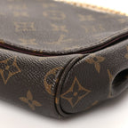 Monogram Favorite MM
