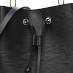 Epi Neonoe Black