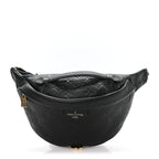 Empreinte BumBag Black