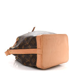 Monogram Noe BB