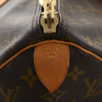 Monogram Keepall 45