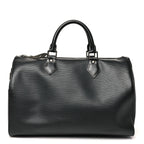 Epi Speedy 30 Black
