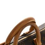 Monogram Keepall 45