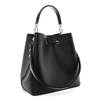 Epi Neonoe Black