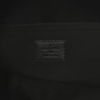 Monogram Palm Springs Backpack PM