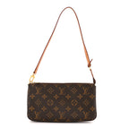 Monogram Pochette Accessories NM