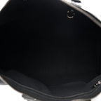 Monogram Eclipse Keepall Bandouliere 45