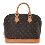 Monogram Alma PM