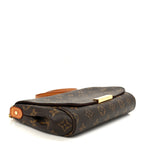 Monogram Favorite MM