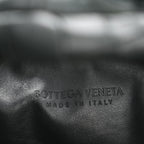 Nappa Intrecciato Mini Jodie Raintree