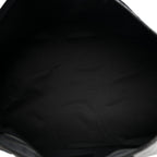 Monogram Eclipse Folia Keepall Bandouliere 50