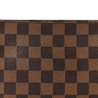 Damier Ebene Navona Pochette Accessories