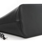Epi Neverfull MM Black