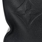Empreinte Monogram Giant Onthego GM Black
