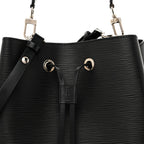 Epi Neonoe Black