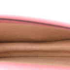 Calfskin Valentine's Day Exclusive Super Mini Dionysus Shoulder Bag