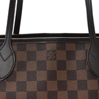 Damier Ebene Neo Neverfull PM
