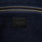 Empreinte Monogram Giant Neverfull MM Black