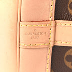 Monogram Petit Noe NM