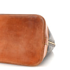 Monogram Alma PM