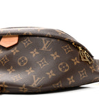 Monogram Bumbag