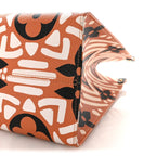 Monogram Giant Crafty Onthego GM Cr猫me Caramel